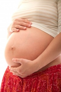 blaasontsteking tijdens zwangerschap