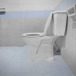 symptomen blaasontsteking vaak toilet